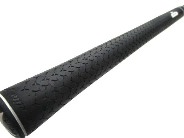 ヤマハ 【訳あり】inpres DRIVESTAR 17度 SPEEDER NX for YAMAHA M423f