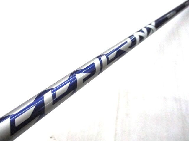 ヤマハ 【訳あり】inpres DRIVESTAR 17度 SPEEDER NX for YAMAHA M423f