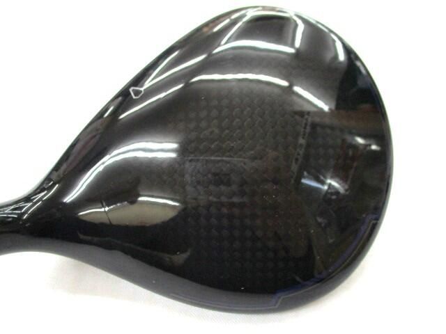 ヤマハ 【訳あり】inpres DRIVESTAR 17度 SPEEDER NX for YAMAHA M423f