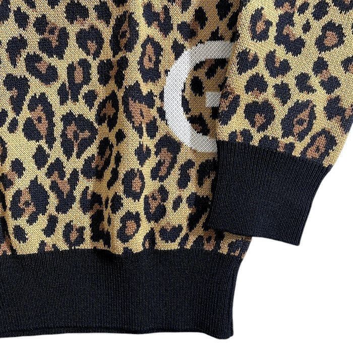 PEARLY GATES パーリーゲイツ ゴルフ 日本製 ウール混 PGロゴ