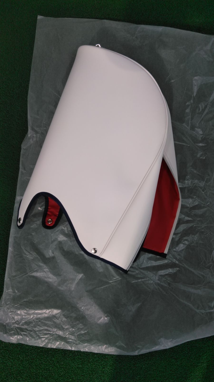  Cb 未使用品 PING ピン CB U2505 XLT 38653 キャディバッグ 9型 口枠5分割 ブラック 浦安店 ゴルフイベント情報 ゴルフバッグ キャディバッグ ゴルフ