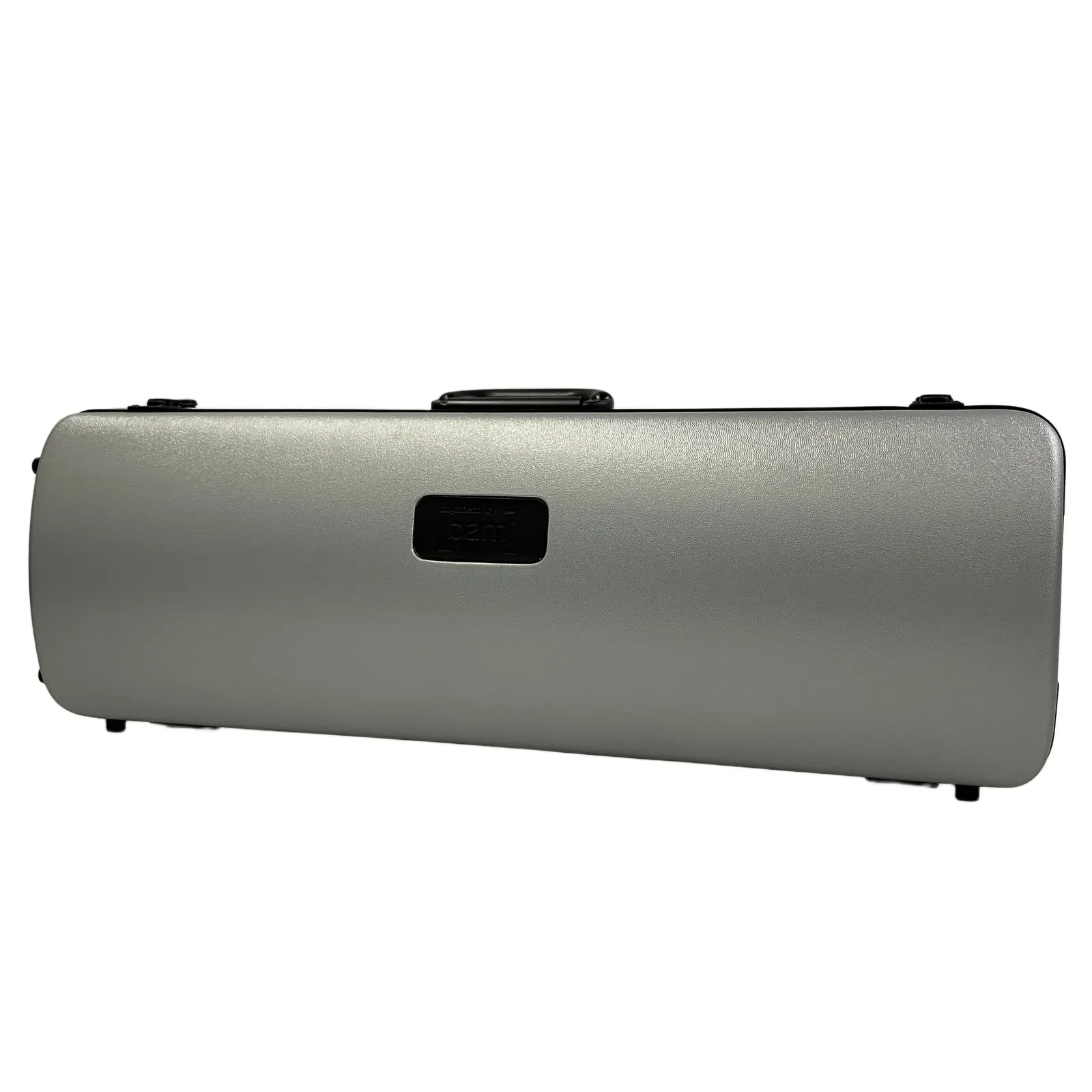 2026年最新】bam バイオリンケースの人気アイテム - メルカリ