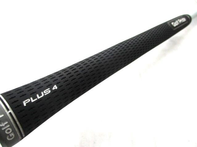 美品 テーラーメイド M6 5W 18° TOUR AD VR-6 Sフレックス FW