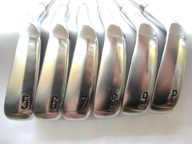 ダンロップ SRIXON ZX5 Mk2 Diamana ZX-2 for IRON Sフレックス