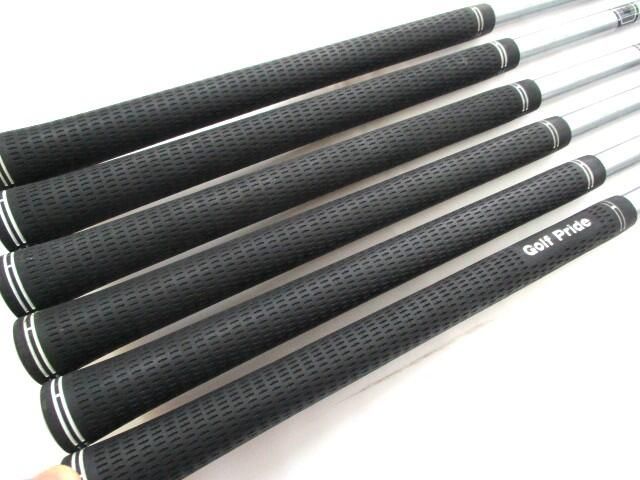 ダンロップ SRIXON ZX5 Mk2 Diamana ZX-2 for IRON Sフレックス