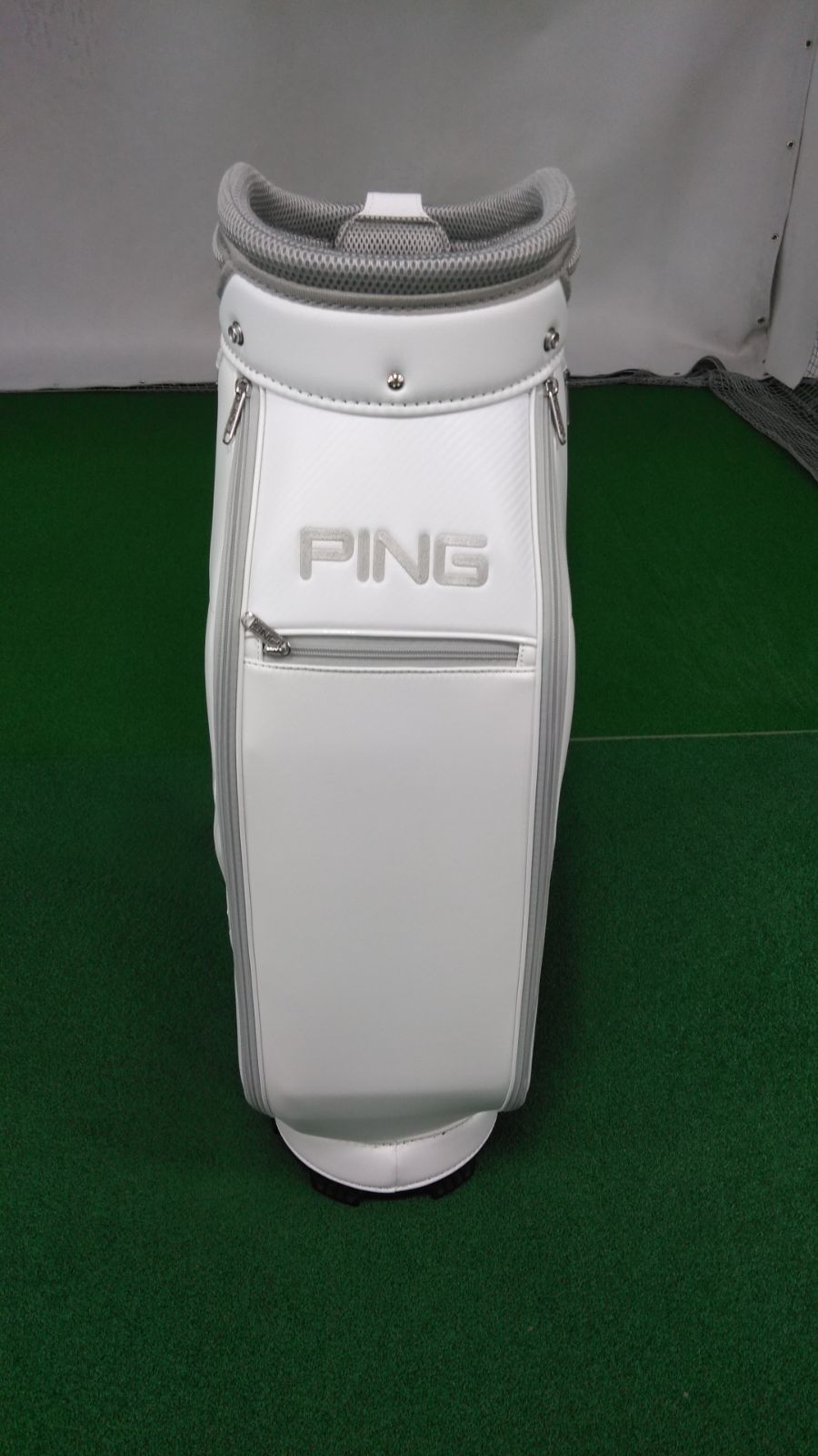 38653 キャディバッグ