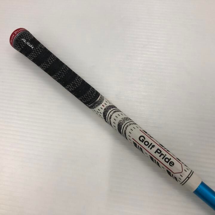 テーラーメイド BRNR MINI DRIVER COPPER 11.5度 Sフレックス