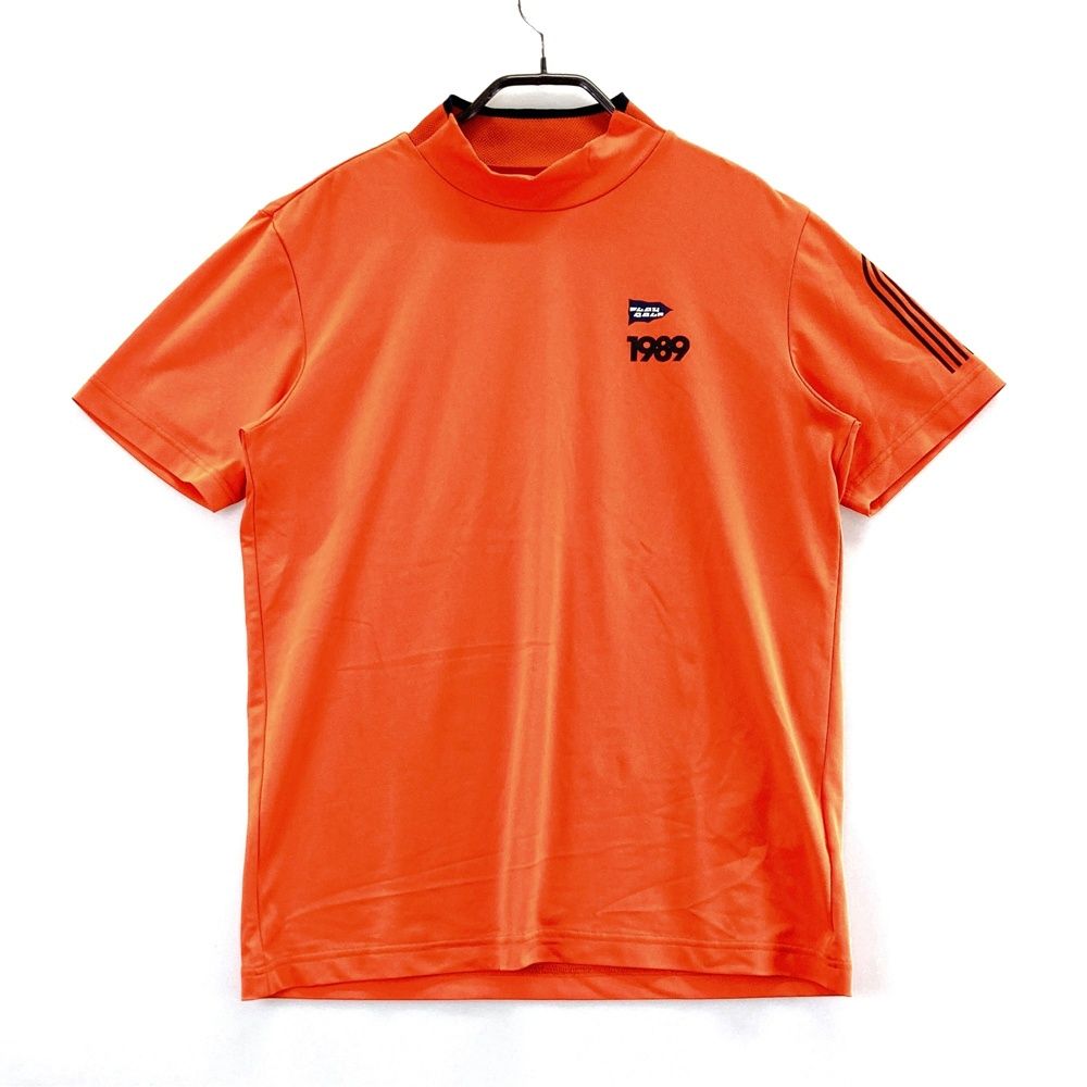 サイズ：4 PEARLY GATES パーリーゲイツ 2024年モデル モックネック