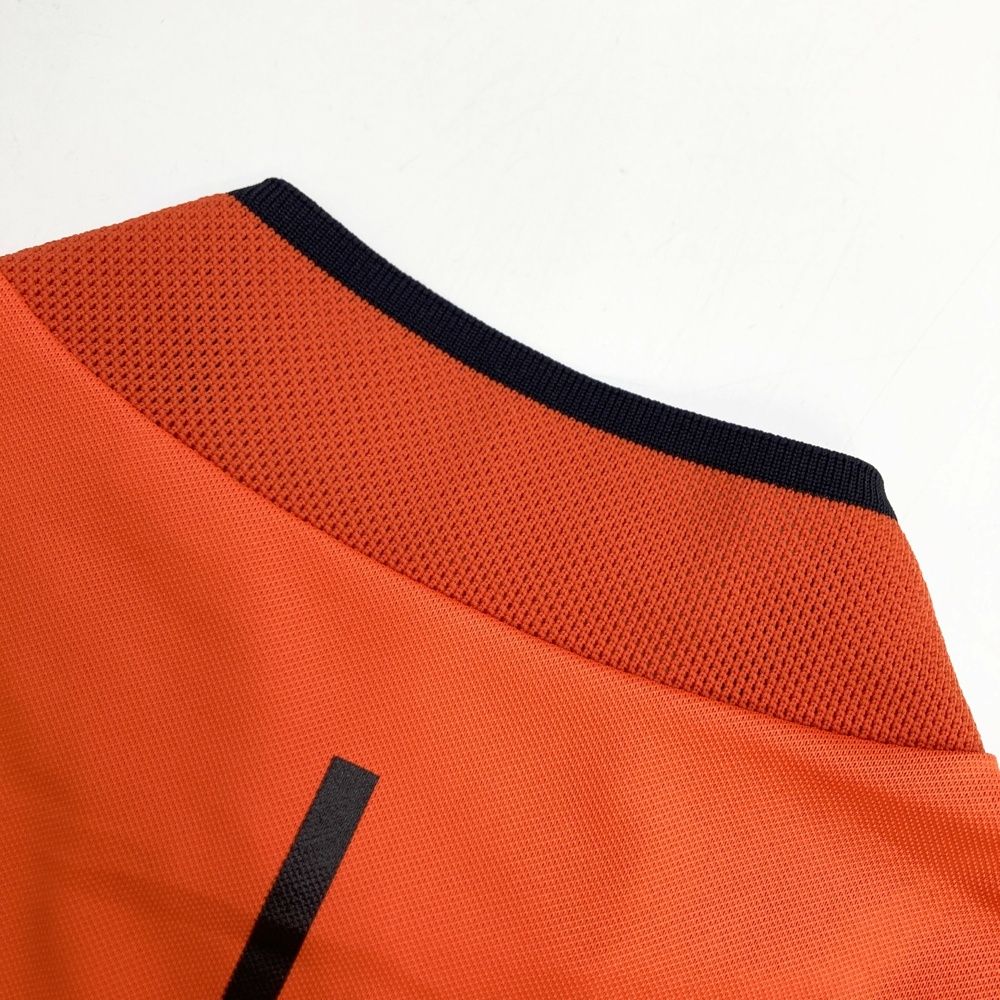 サイズ：4 PEARLY GATES パーリーゲイツ 2024年モデル モックネック