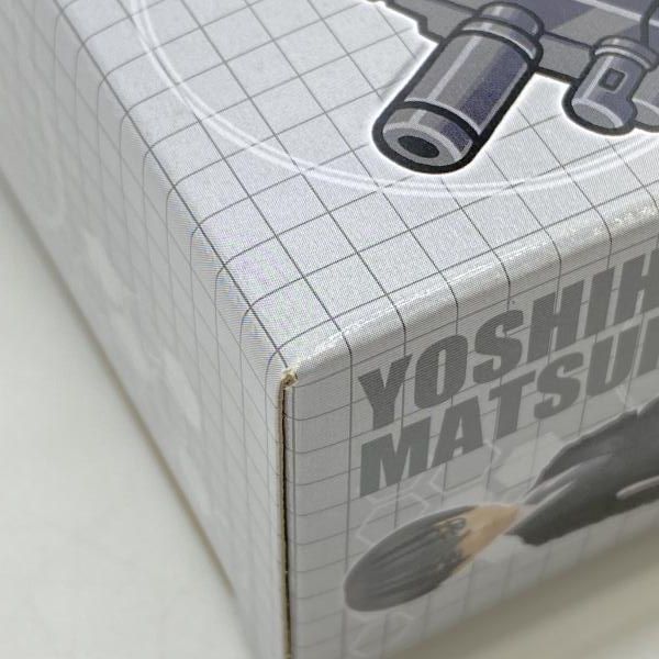  サラリーマン パーフェクトセット 24 その他 おもちゃ