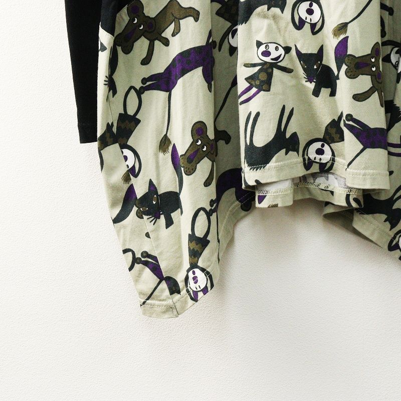 アルベロベロ オレボレブラ ALBEROBELLO OLLEBOREBLA ぶたさん ねこ