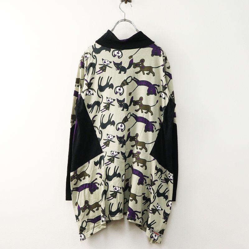 アルベロベロ オレボレブラ ALBEROBELLO OLLEBOREBLA ぶたさん ねこ