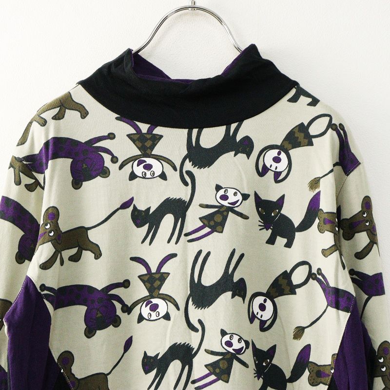 アルベロベロ オレボレブラ ALBEROBELLO OLLEBOREBLA ぶたさん ねこ