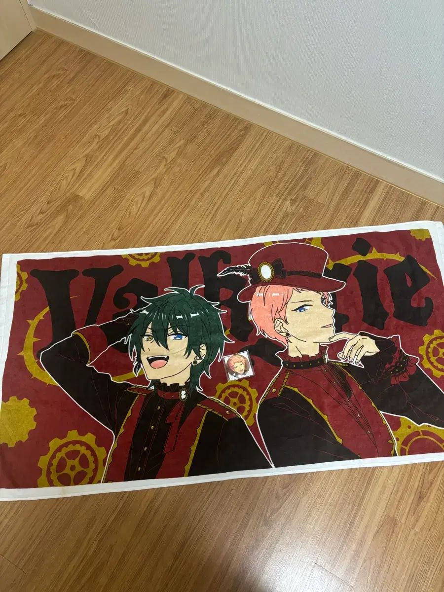 【希少】【美品】ROLL ロール スタジャン メルカリ祭値下げ 2026年最新】BLUE BLUE スタジャンの人気アイテム - メルカリ