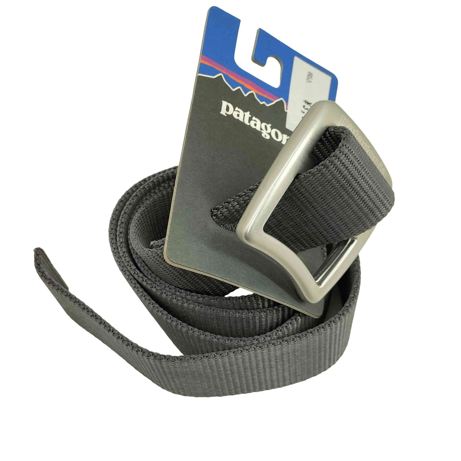 パタゴニア] パタゴニア patagonia TECH WEB BELT テック ウェブ