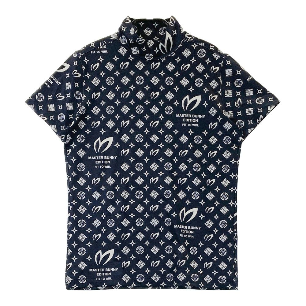 サイズ：0 MASTER BUNNY EDITION マスターバニーエディション 2024年