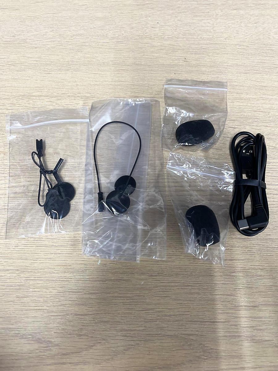 ジャンク品】 SENA セナ インカム SRL2 - メルカリ