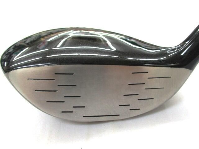 real出品 CASIO EXILIM EX-Z255 コンパクトデジタルカメラ - メルカリ