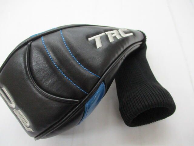 ロイヤルコレクション TRC TYPE-ZX 15度 TRC 55 Rフレックス