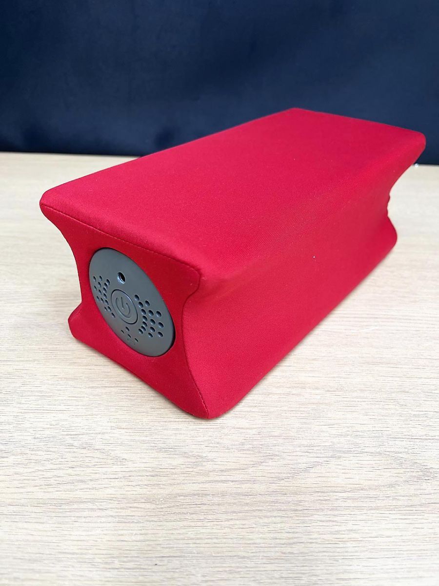 TKクリエイト JET SLIM BODY MAX ジェットスリムボディ マックス