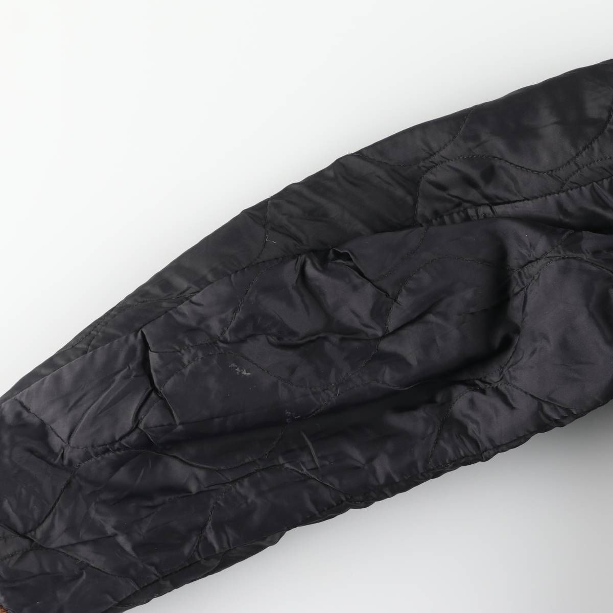 古着 00年代 カーハート Carhartt トラディショナルコート 中綿入り