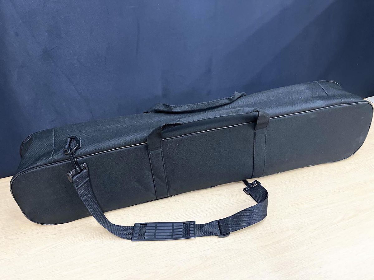 現状品】 琴伝流 大正琴 野ばら 木目調 ソフトケース付 ☆ - メルカリ