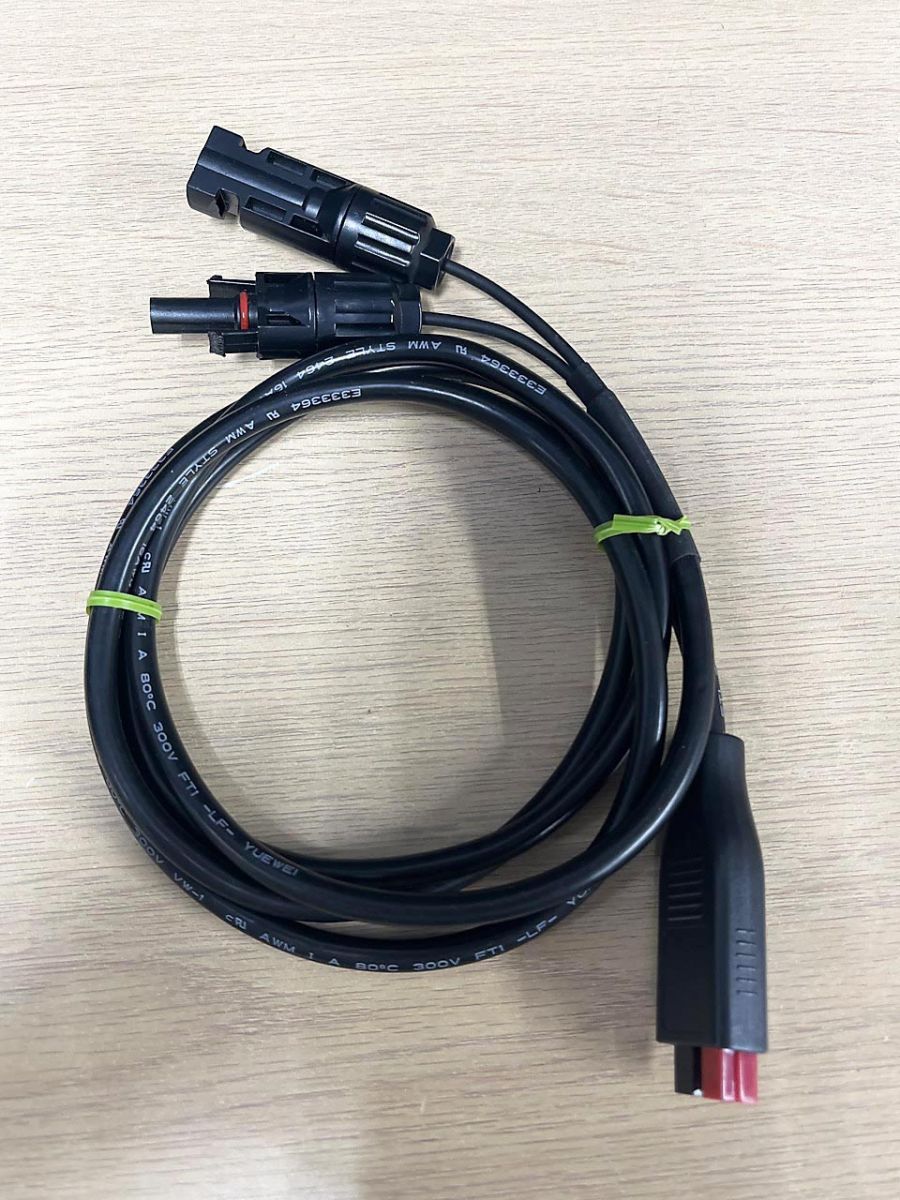  SUAOKI スアオキ ポータブル 電源 G 500 発電機 ポータブル電源 防災関連グッズ