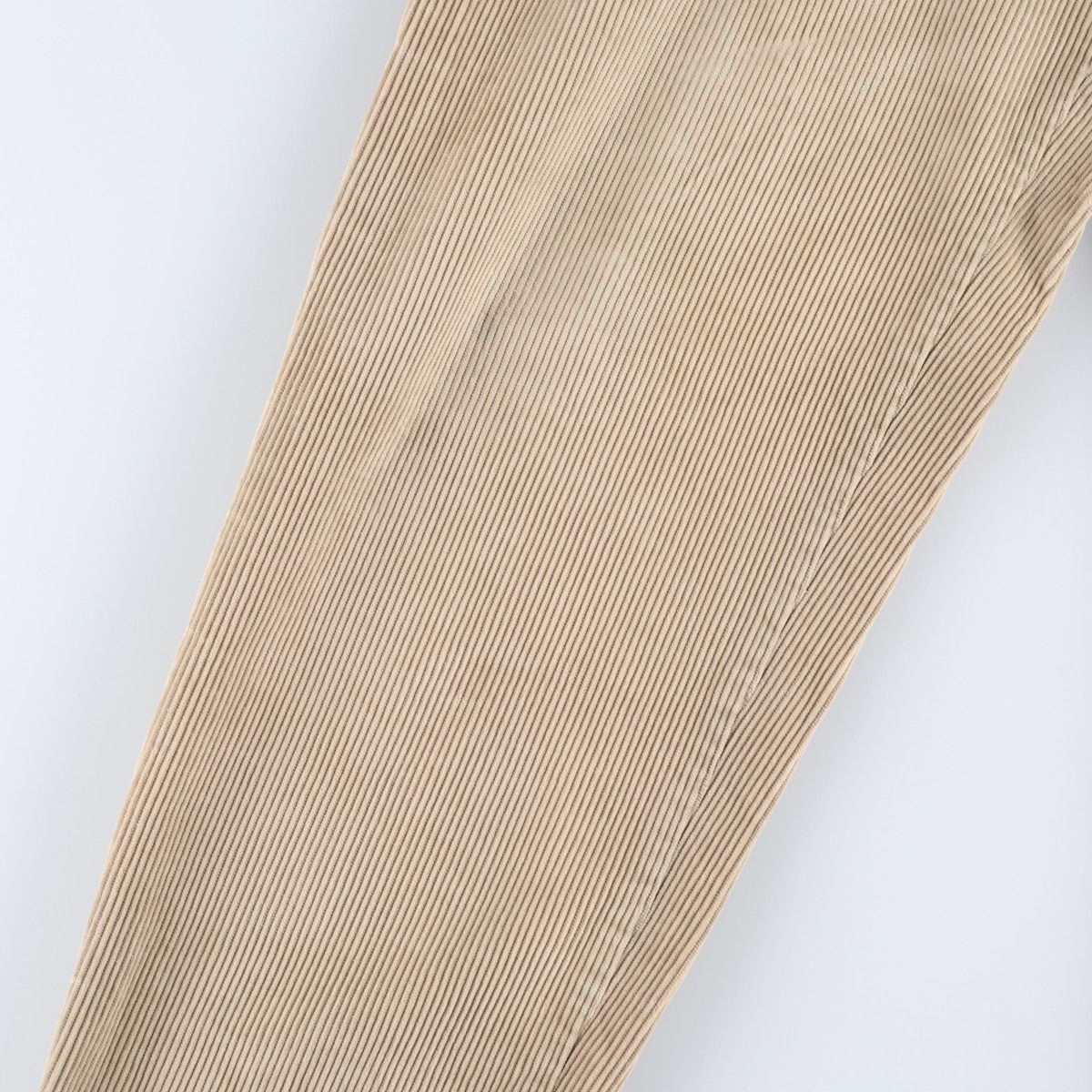 古着 90年代 ギャップ GAP EASY FIT オールドギャップ ツータック