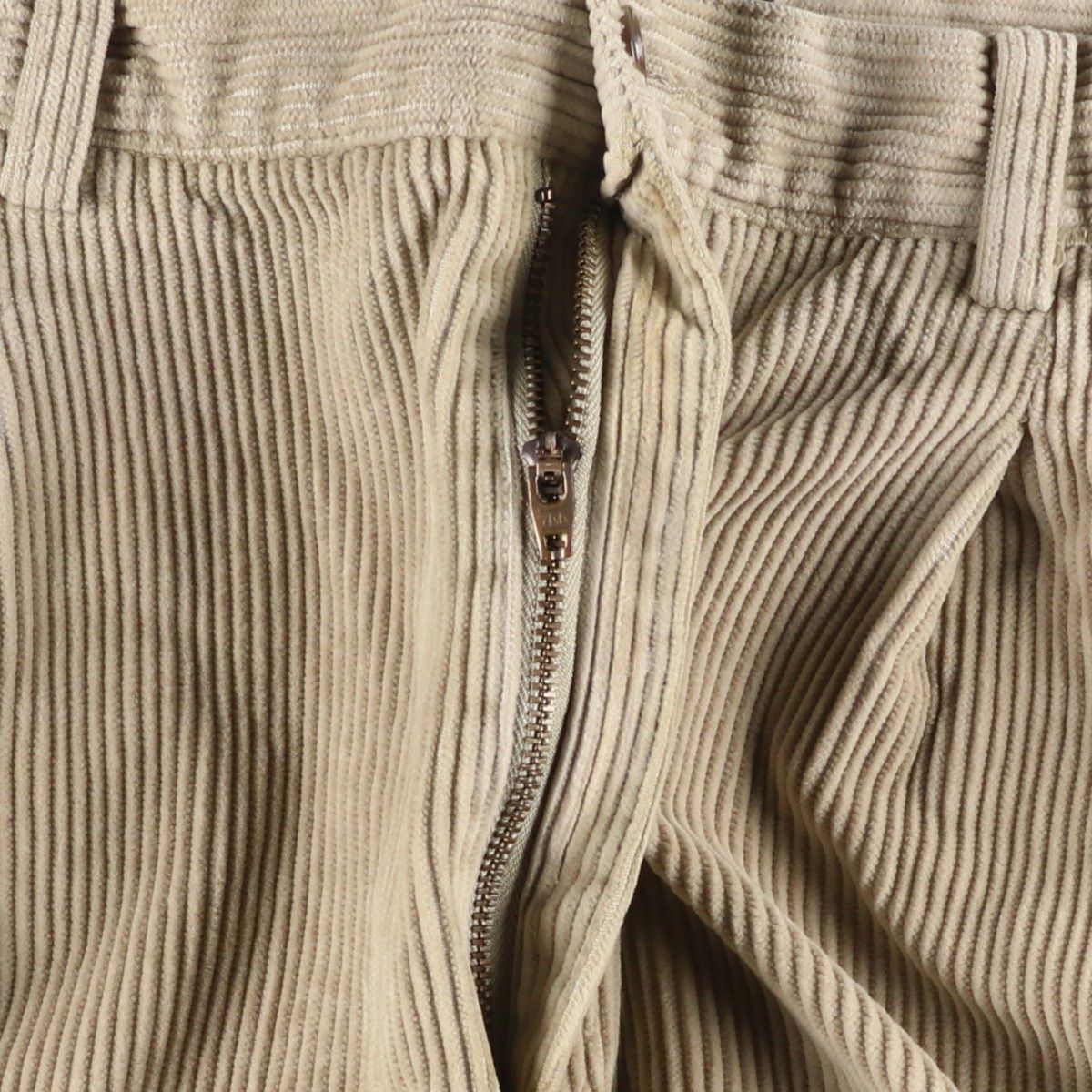 古着 90年代 ギャップ GAP EASY FIT オールドギャップ ツータック