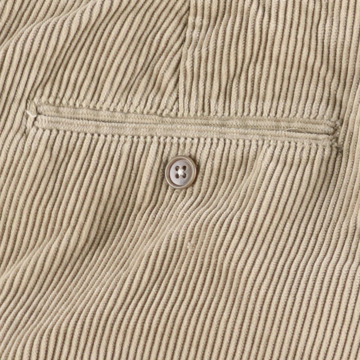 古着 90年代 ギャップ GAP EASY FIT オールドギャップ ツータック