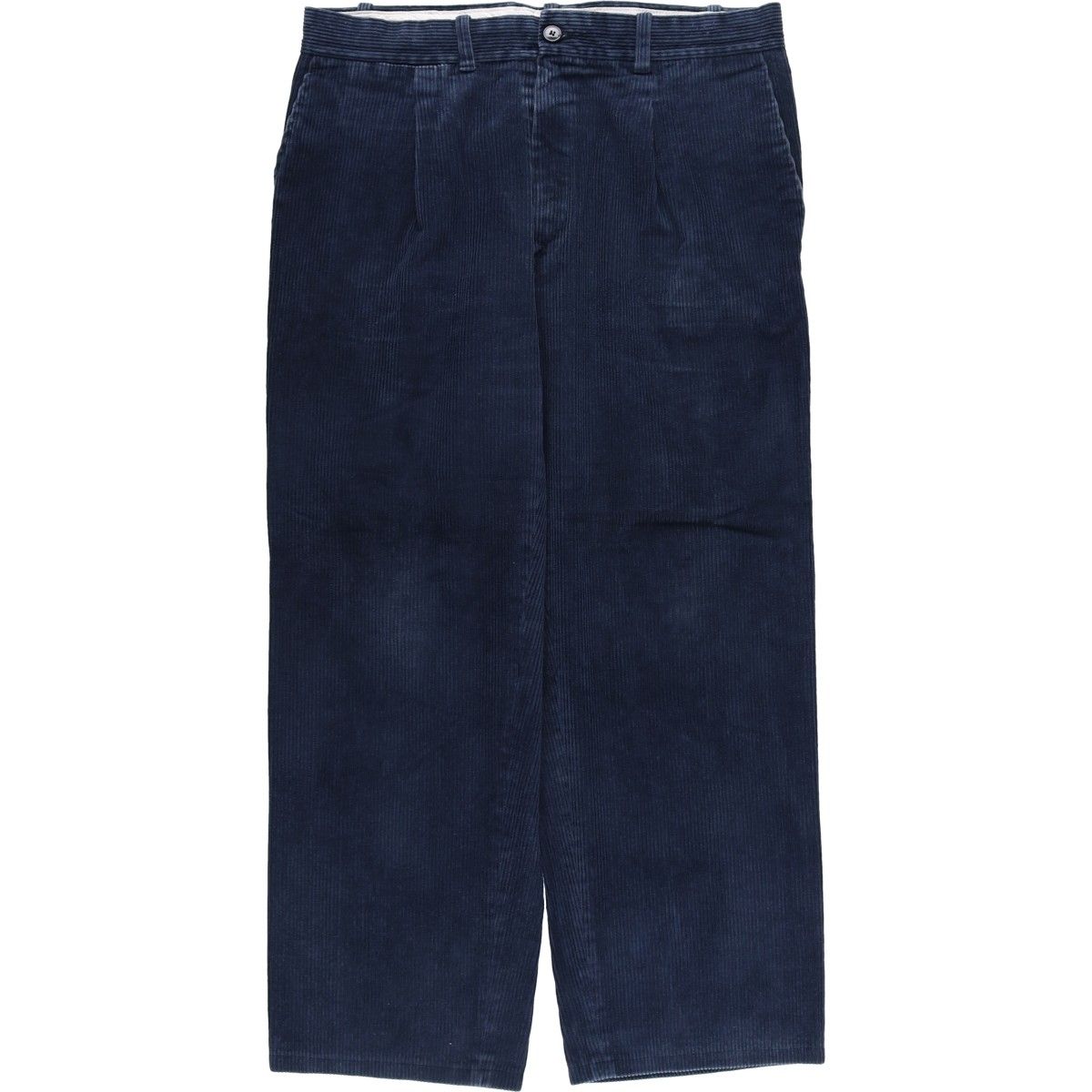 カジャ KAJA CUMI STOOL チュミスツール 公式 椅子 イス 高さ75cm