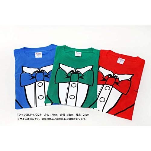 アキナ・和牛・アインシュタインのバツウケテイナーDVD 初回版 PREMIUM