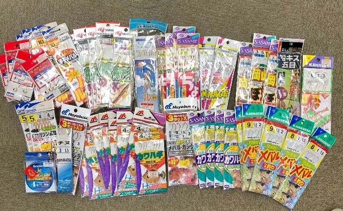 プライヤー クーラーボックス