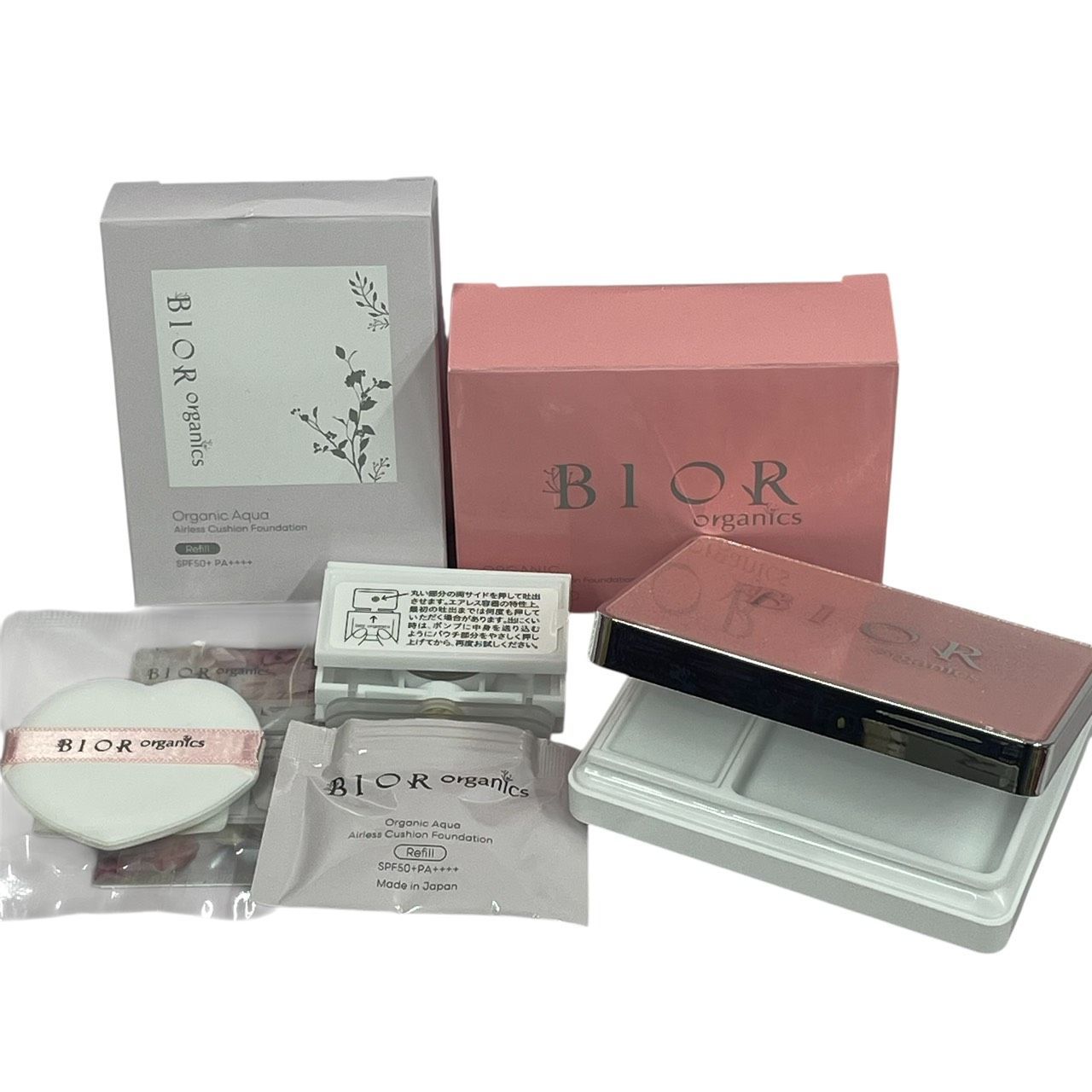 ACTUS NOSTAGE フェザーピロー　枕 2個セット ACTUS NOSTAGE フェザーピロー 枕 2個セット 寝具
