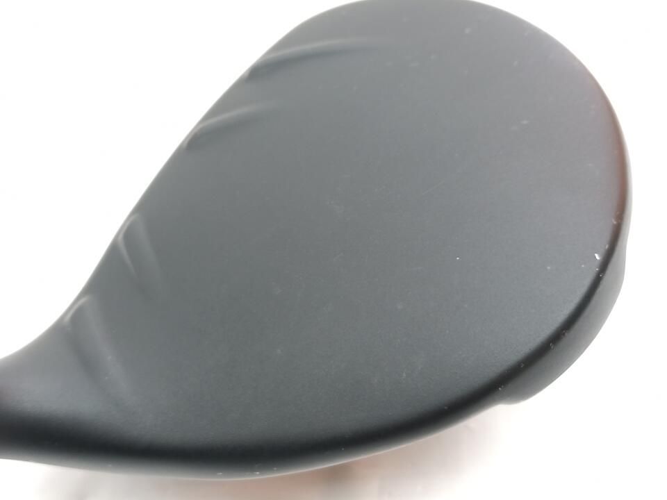 ピン G400 17.5度 ALTA J CB SRフレックス フェアウェイウッド ゴルフ
