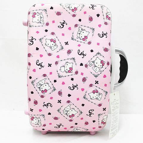 希少 レア 当時物 保管品 Hello Kitty ハローキティ レトロ チャーミー