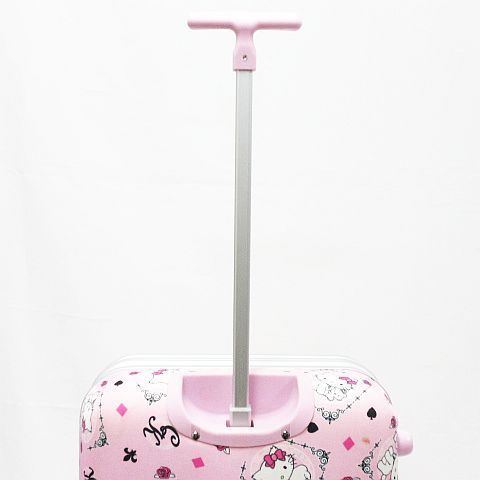 希少レア　チャーミーキティ　ジュエリーケース　USA 2005 サンリオ　レトロ 希少レア チャーミーキティ ジュエリーケース USA 2005 サンリオ