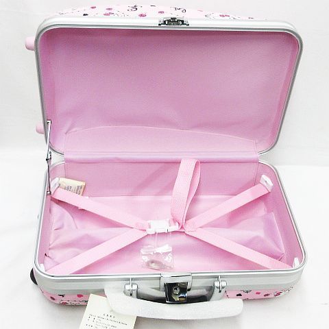 希少 レア 当時物 保管品 Hello Kitty ハローキティ レトロ チャーミー