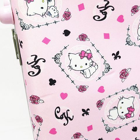 希少 レア 当時物 保管品 Hello Kitty ハローキティ レトロ チャーミー