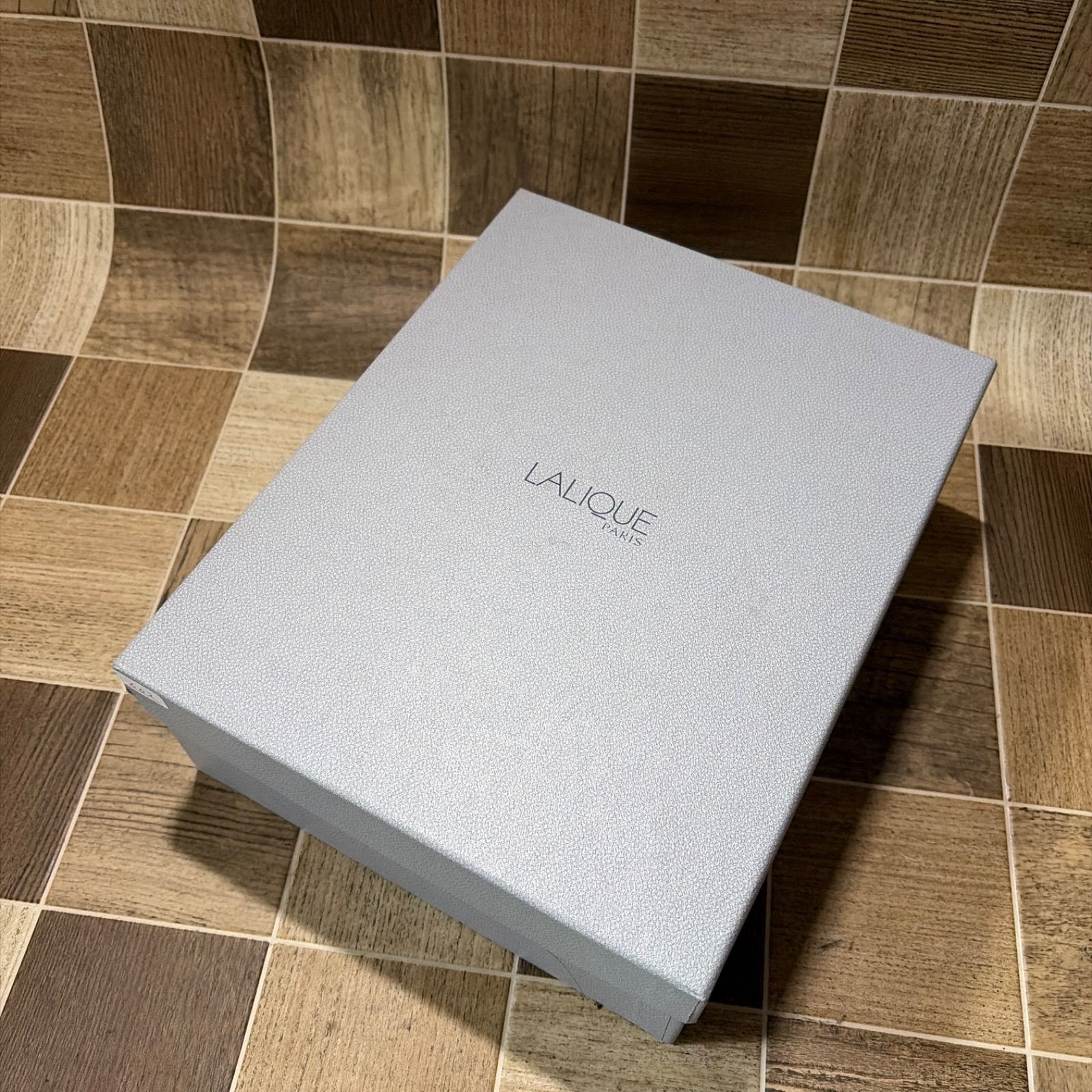 2点セット シャンパンフルート