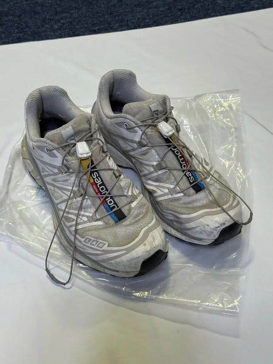 アルトサックス用マウスピース セルマーS90 170 神保佳祐先生選定品 割引