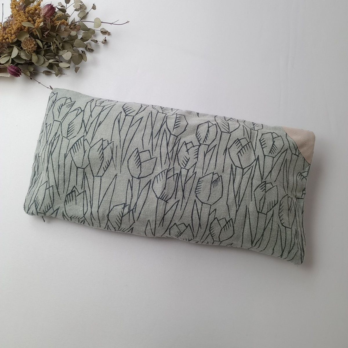 ミナペルホネン penne cushion クッションカバー développé ◯ mina perhonen ミナペルホネン penne cushion クッションカバー