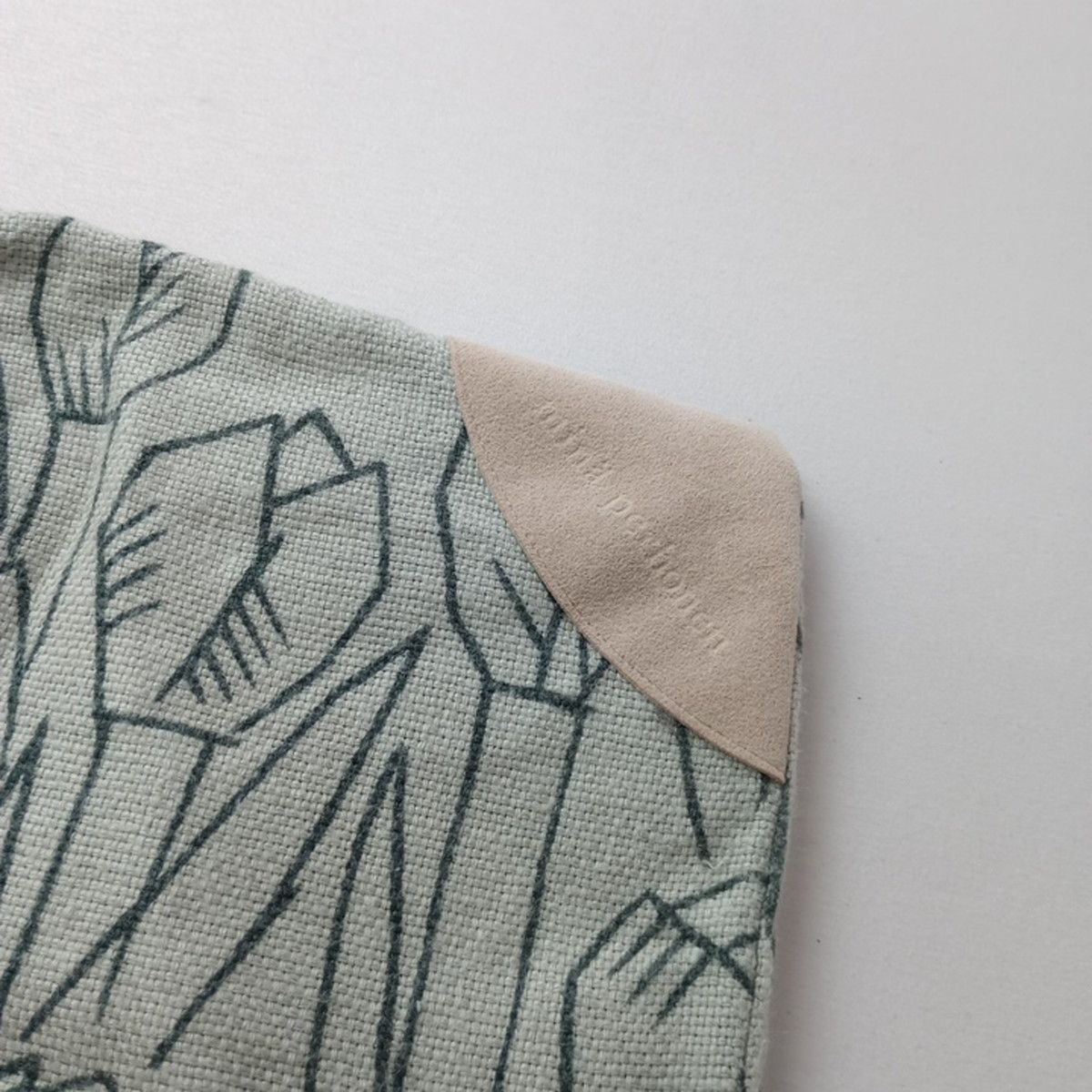 ミナペルホネン penne cushion クッションカバー développé ミナペルホネン penne cushion クッションカバー développé développé