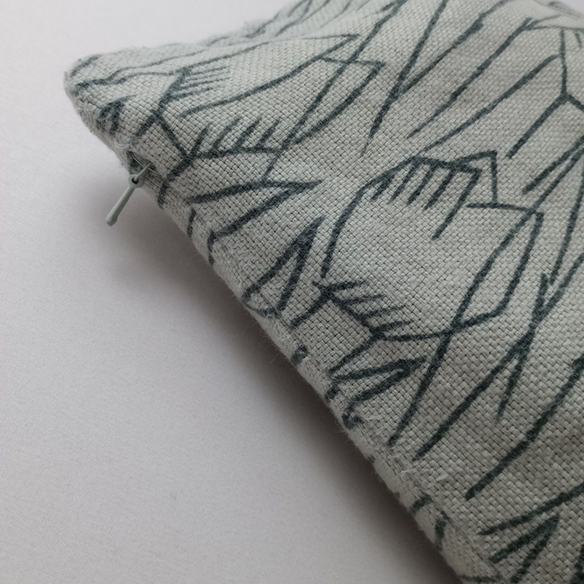 ミナペルホネン penne cushion クッションカバー développé ミナペルホネン penne cushion クッションカバー développé développé