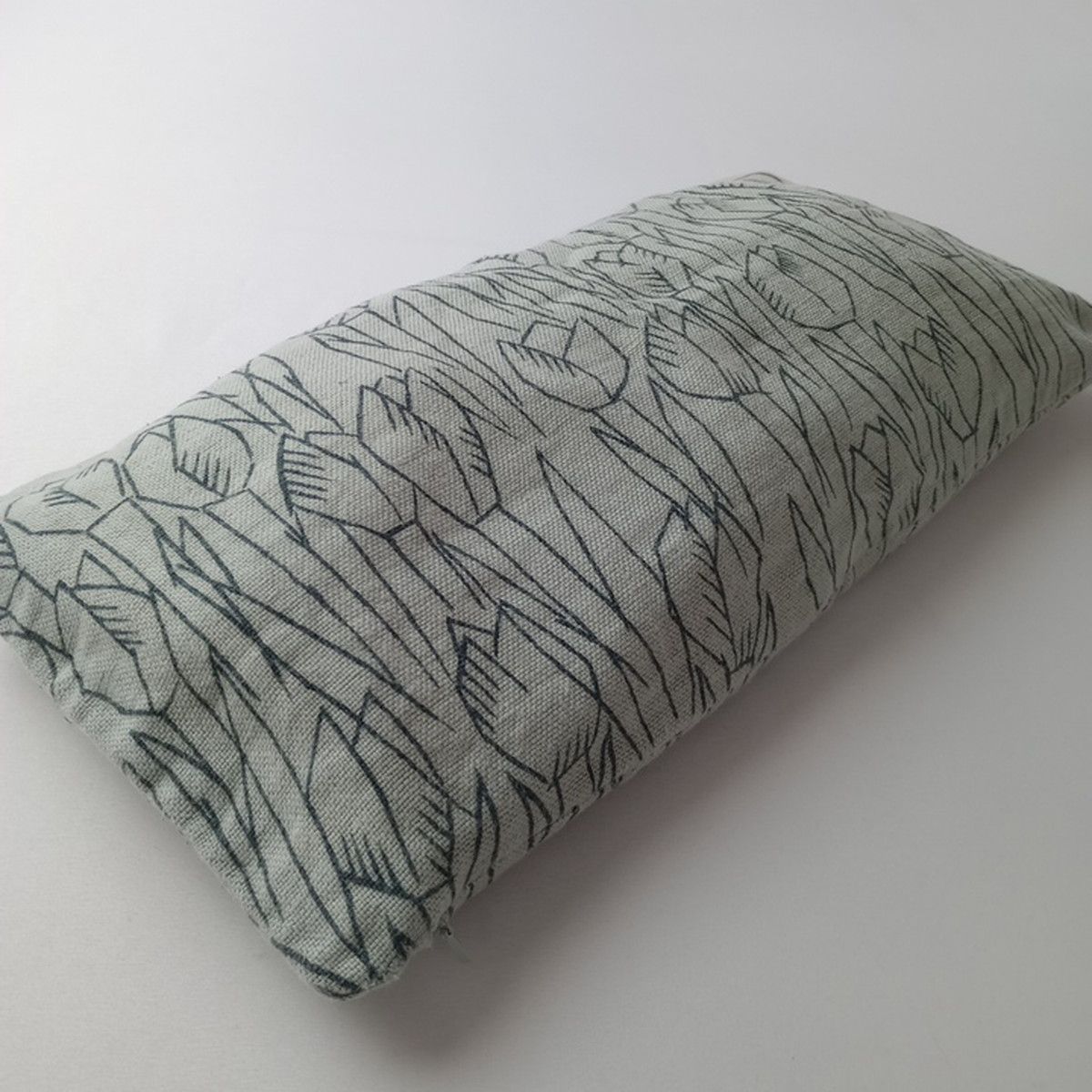 ◯ mina perhonen ミナペルホネン penne cushion クッションカバー