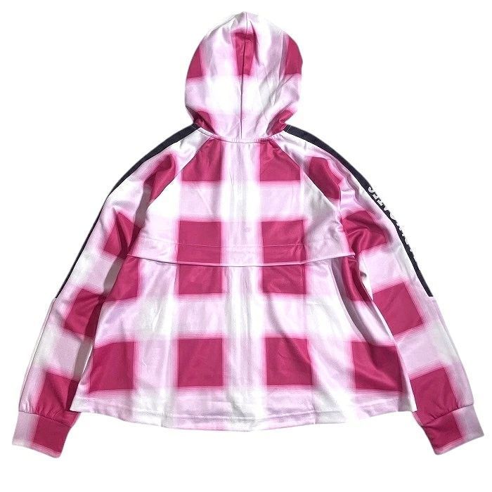 PEARLY GATES パーリーゲイツ ゴルフ モノフィラエアクッション