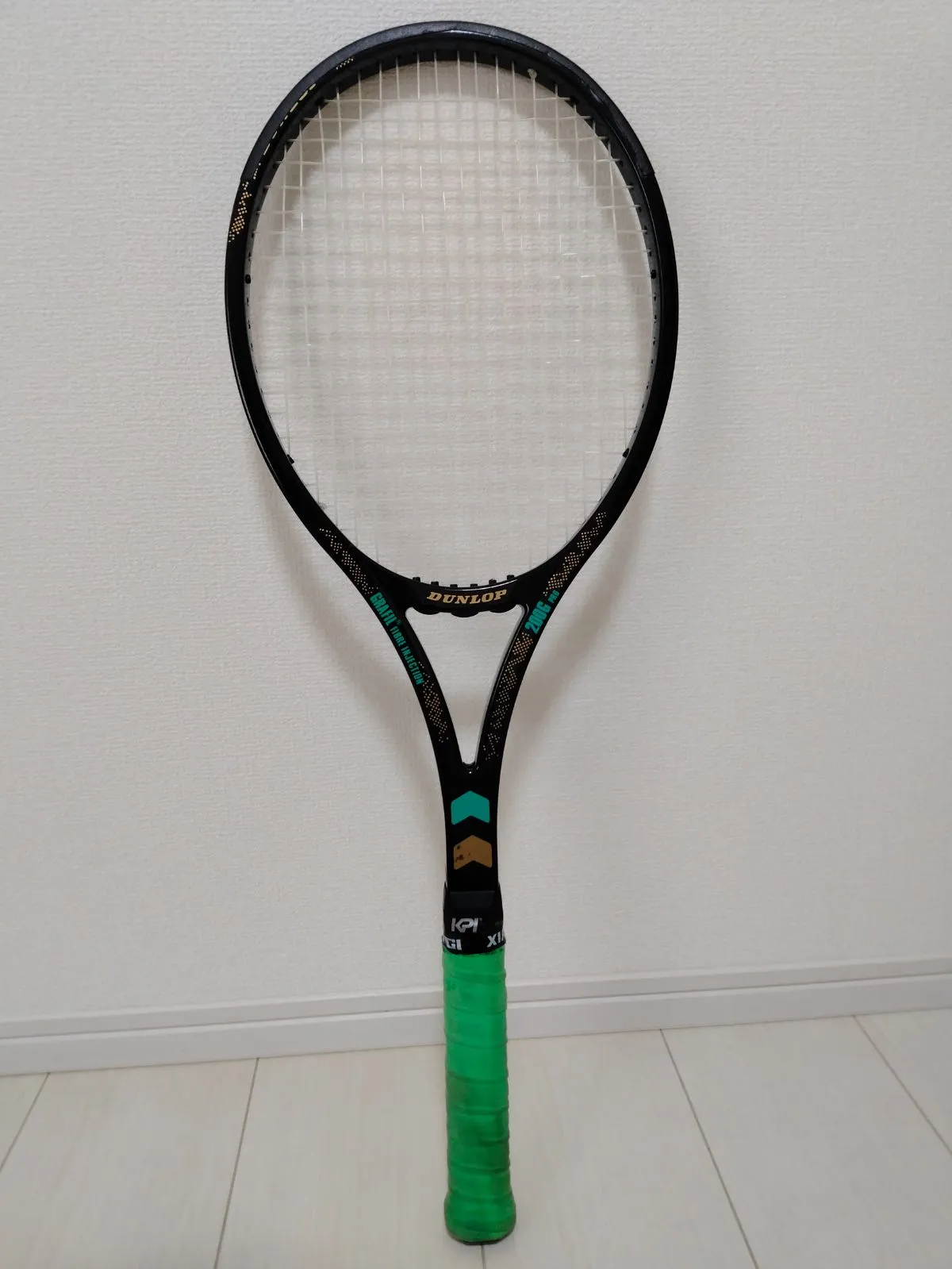 2026年最新】dunlop max 200gの人気アイテム - メルカリ