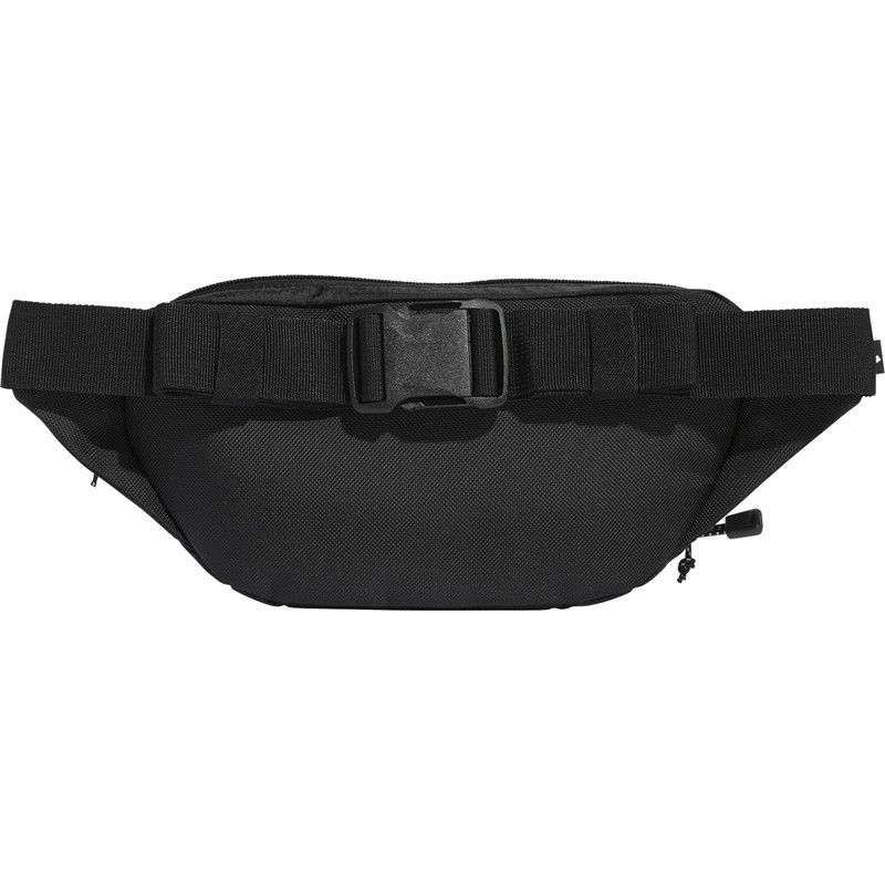 adidas(アディダス) 61 MTWAISTPACK アウトドアウェストポーチ (n2041