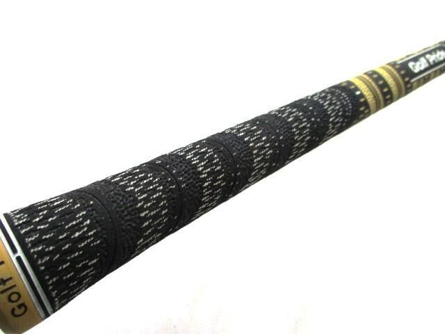 キャロウェイ APEX UW 17度 ツアーAD IZ-7 Xフレックス フェアウェイ