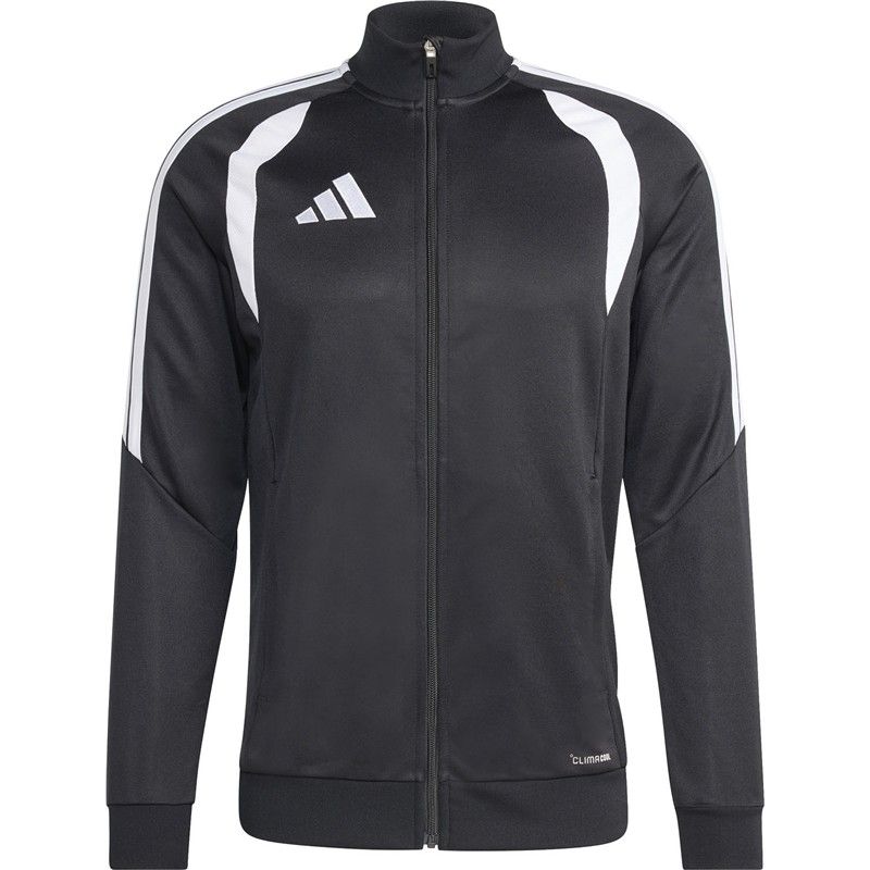 adidas(アディダス) 61 TIRO26リーグトレーニングJKT サッカーWUP